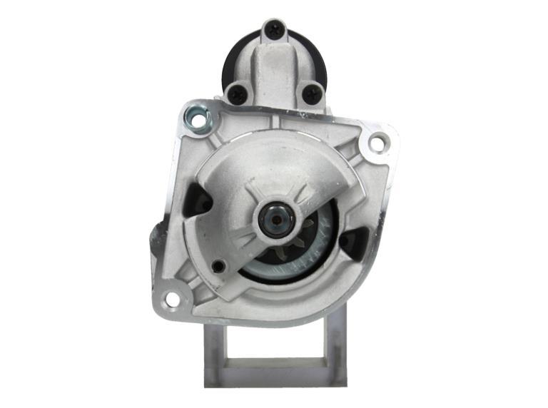 BV PSH 500.540.093.010...