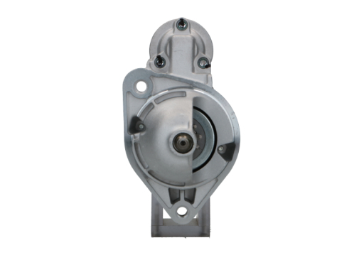 BV PSH 830.916.102.010...