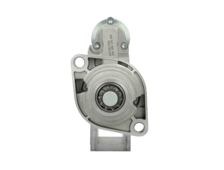 BV PSH 300.928.102.010...