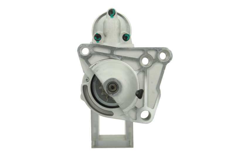 BV PSH 570.591.124.010...