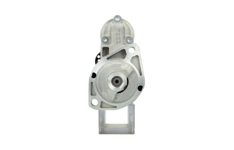 BV PSH 550.583.102.011...