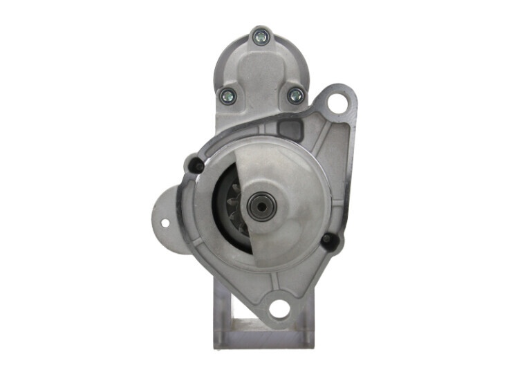 BV PSH 130.591.132.010...