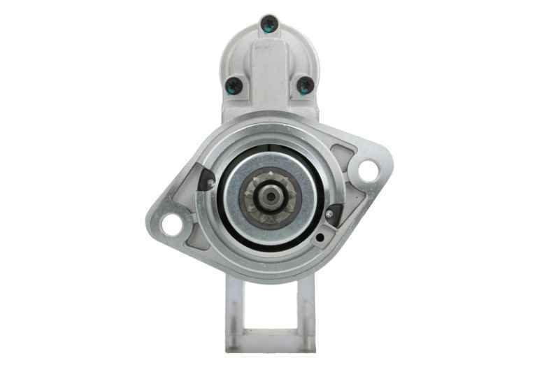 BV PSH 300.008.092.010...