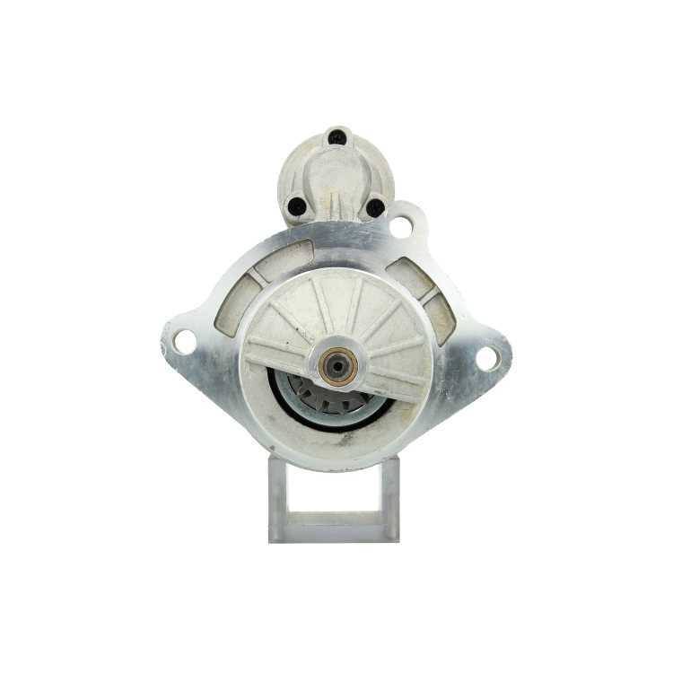 BV PSH 590.015.123.010...