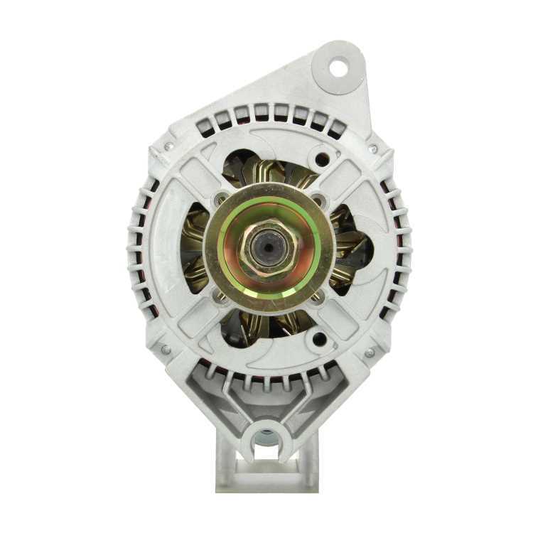 BV PSH 225.502.070.010...