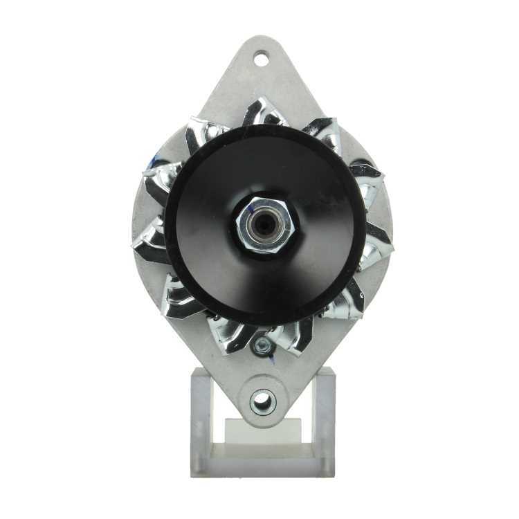 BV PSH 555.001.033.010...