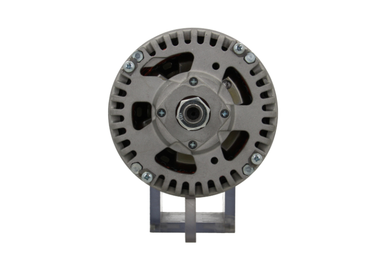 BV PSH 485.002.115.010...