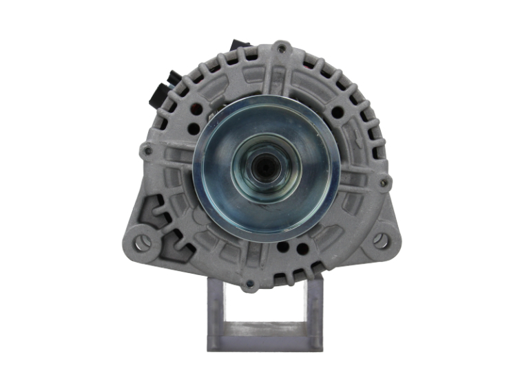BV PSH 595.562.150.010...