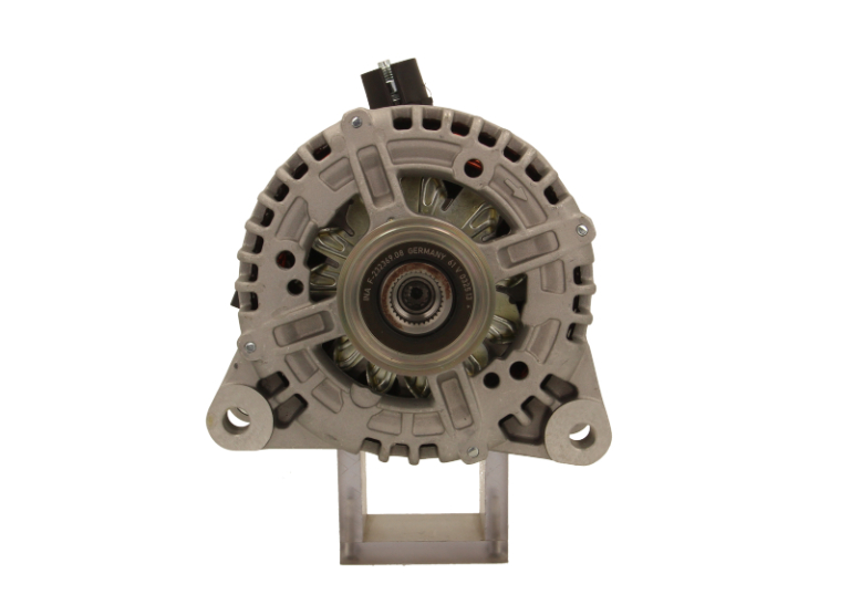 BV PSH 595.568.150.010...
