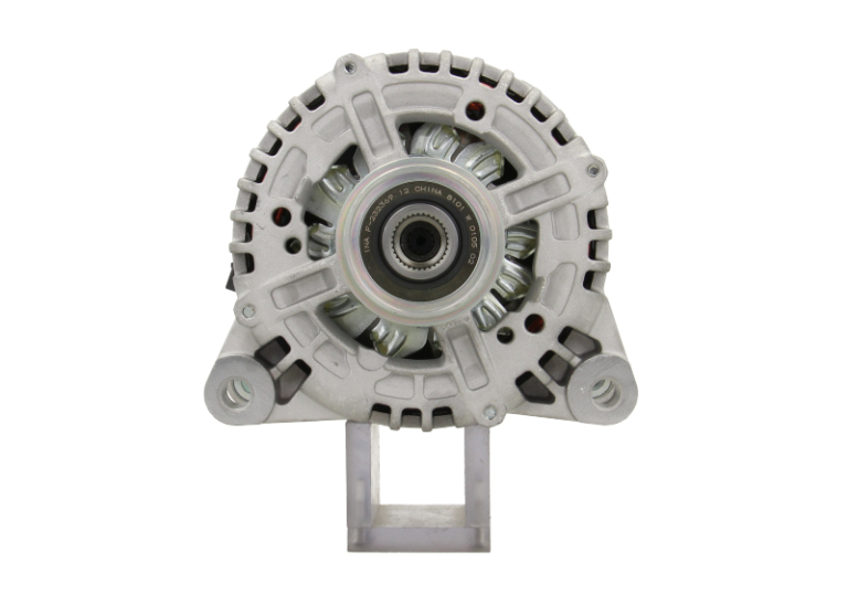 BV PSH 595.563.150.010...