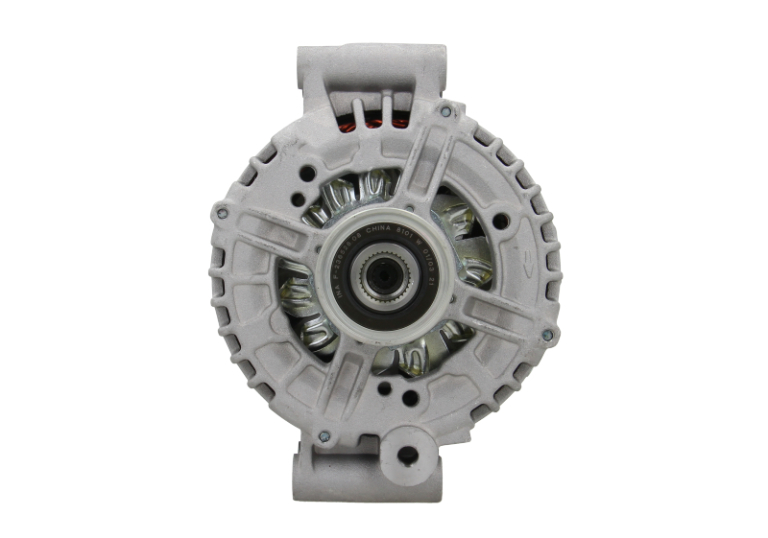 BV PSH 215.545.180.010...