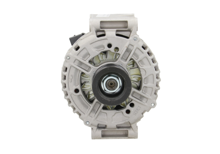 BV PSH 555.589.180.010...