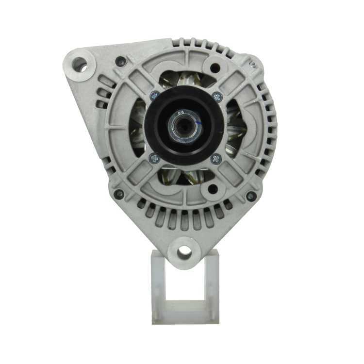 BV PSH 555.509.090.010...