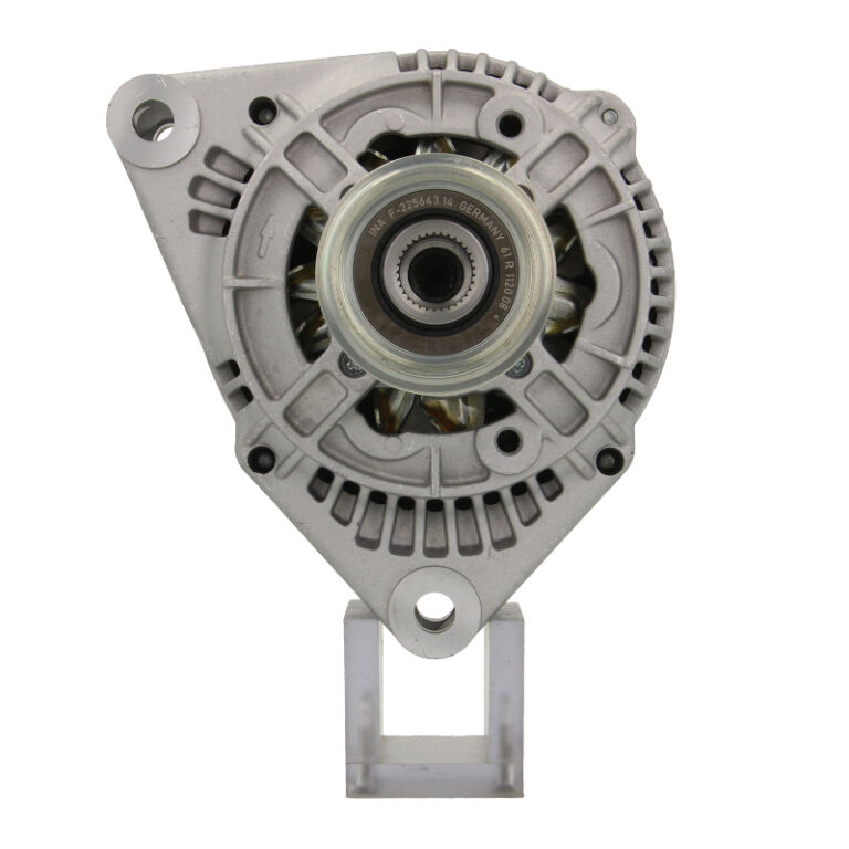 BV PSH 555.525.090.010...