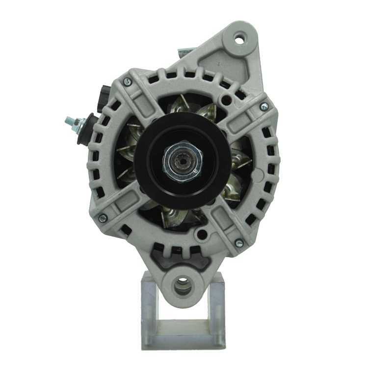 BV PSH 195.929.090.010...