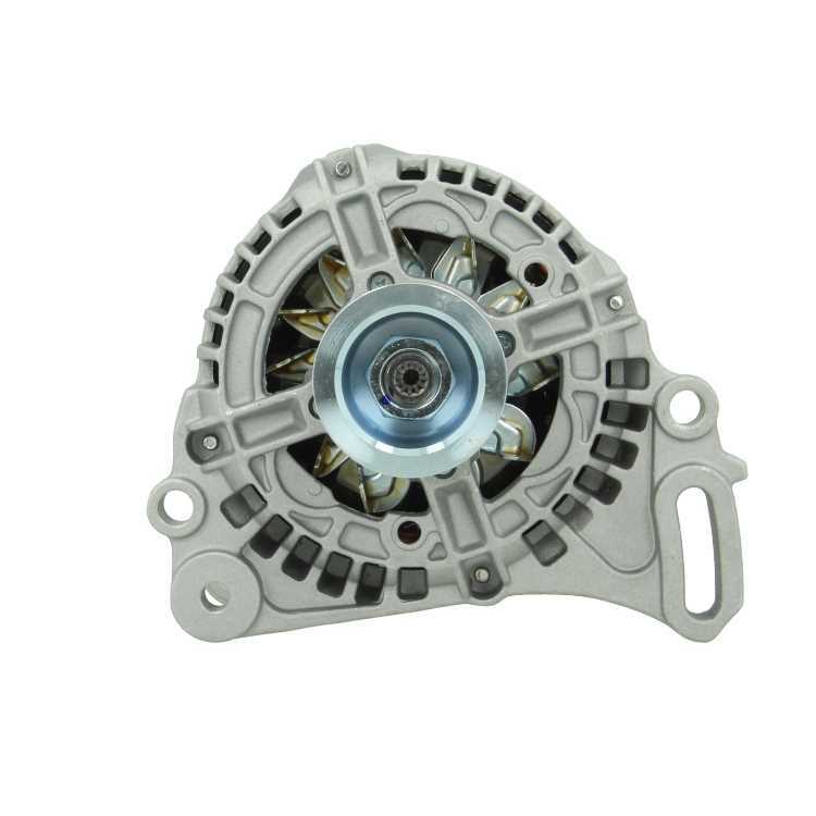 BV PSH 305.530.090.010...