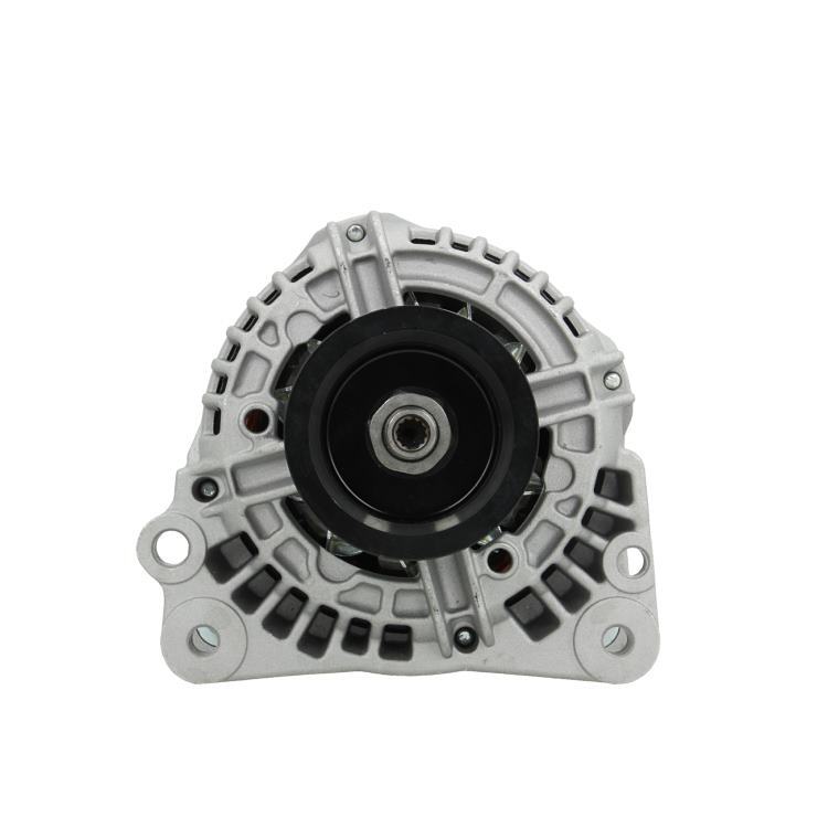 BV PSH 305.515.090.010...