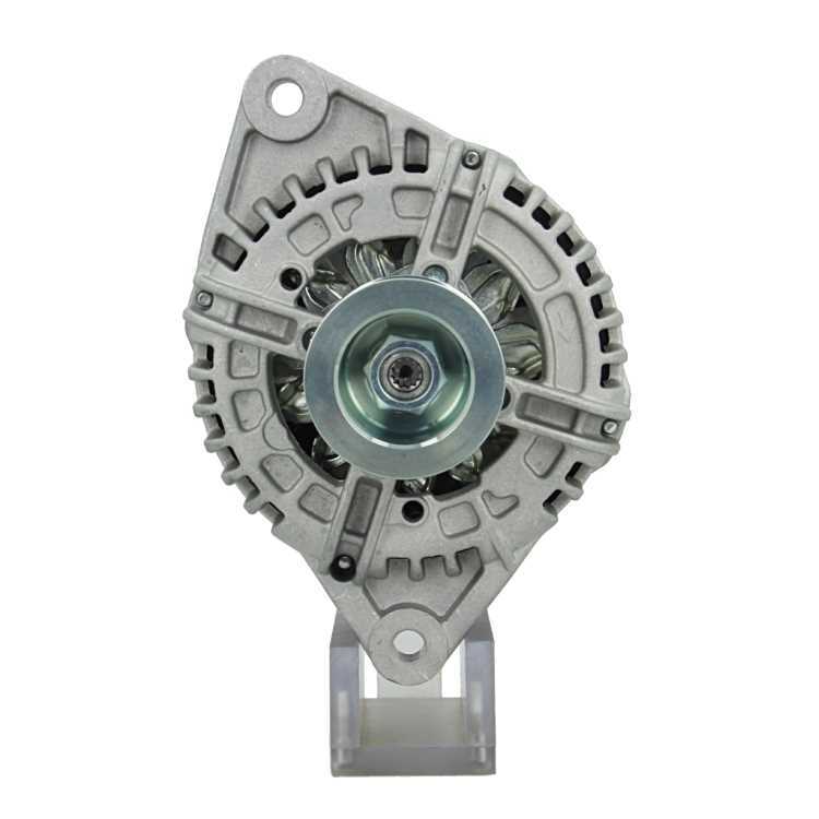 BV PSH 505.524.110.010...