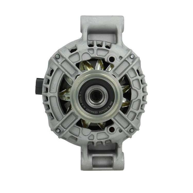 BV PSH 595.519.110.011...