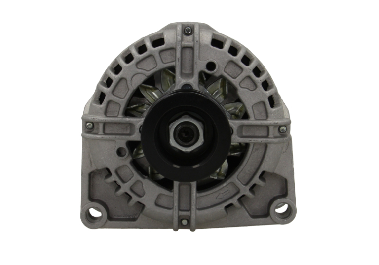 BV PSH 135.548.100.010...