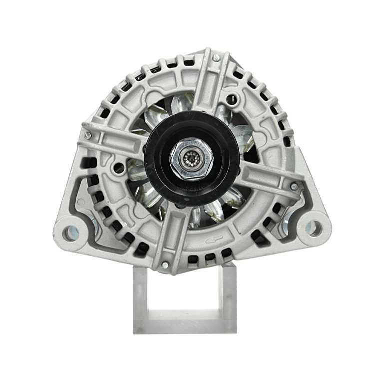 BV PSH 135.545.100.010...