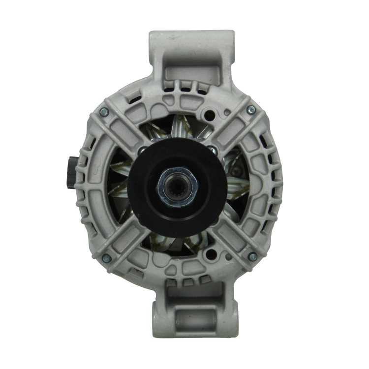 BV PSH 595.533.105.010...