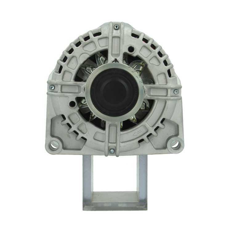 BV PSH 135.576.120.010...