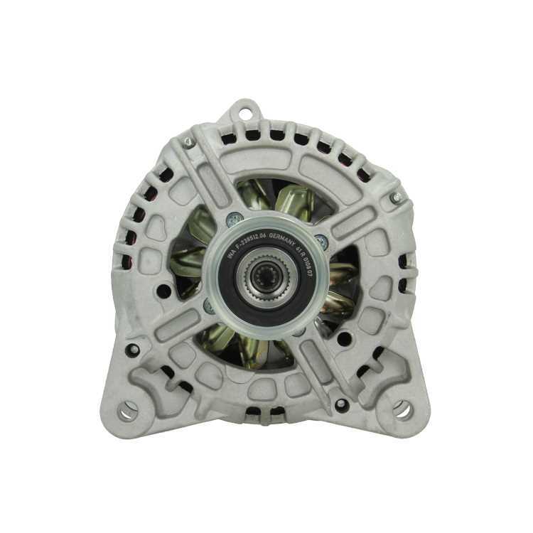BV PSH 575.581.120.010...