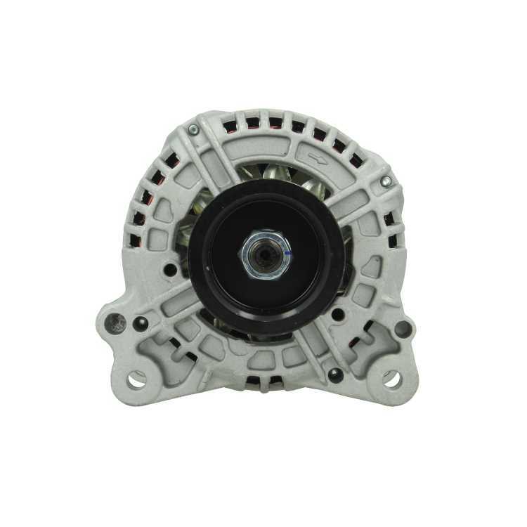 BV PSH 305.523.120.010...