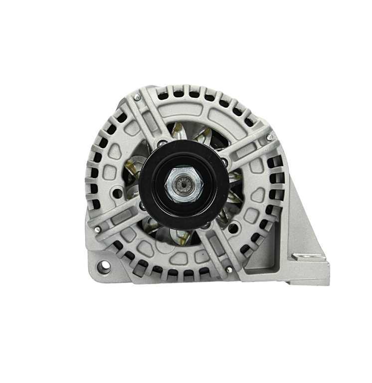 BV PSH 815.517.120.010...