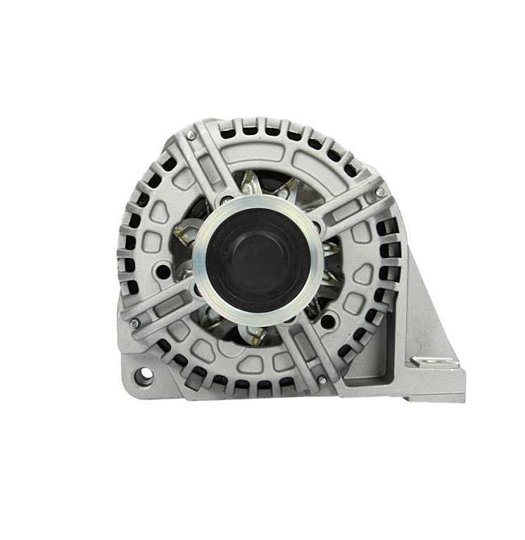 BV PSH 815.511.120.010...