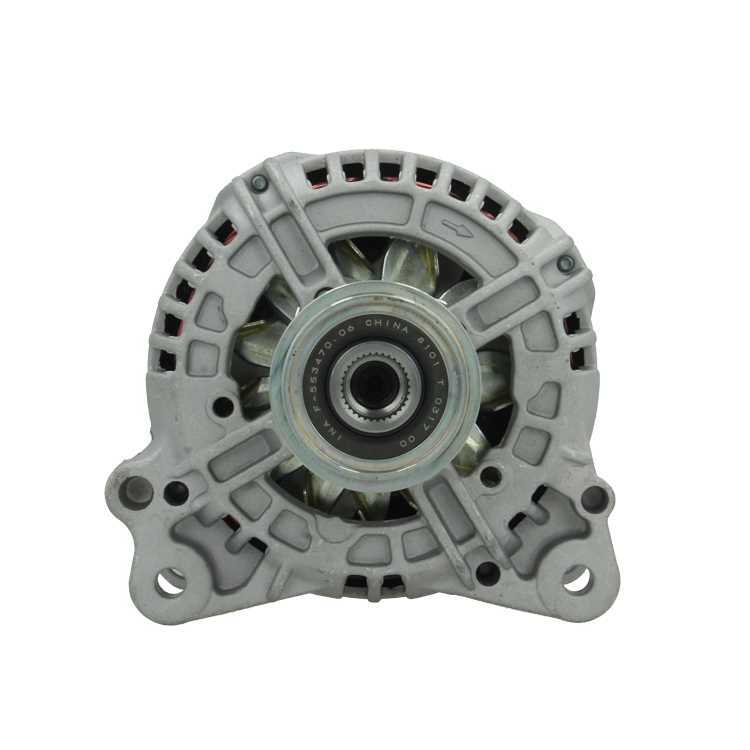 BV PSH 305.524.120.010...