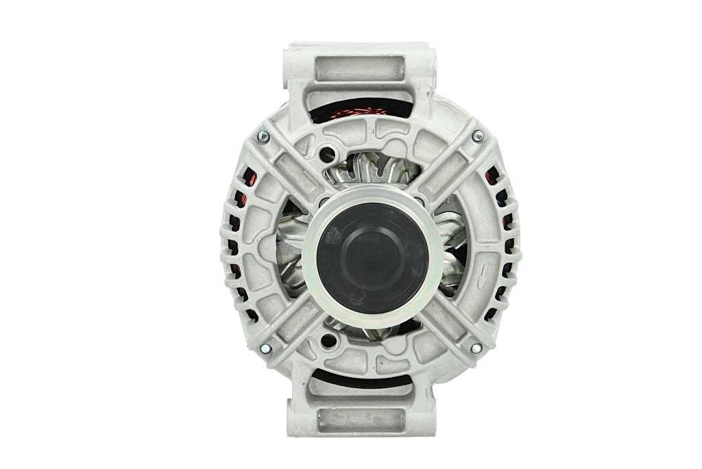 BV PSH 205.525.120.010...