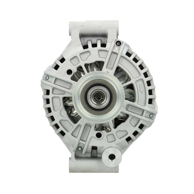 BV PSH 215.530.120.014 OE...
