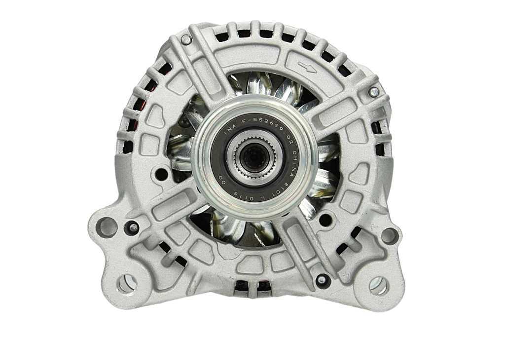 BV PSH 305.525.140.010...