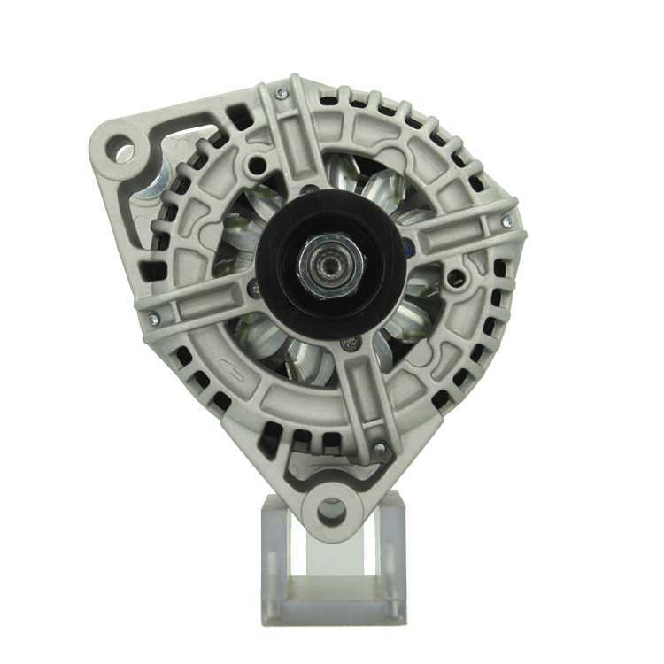 BV PSH 475.506.140.010...
