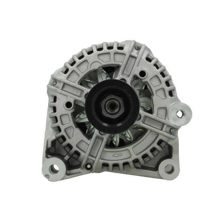BV PSH 215.533.150.014 OE...