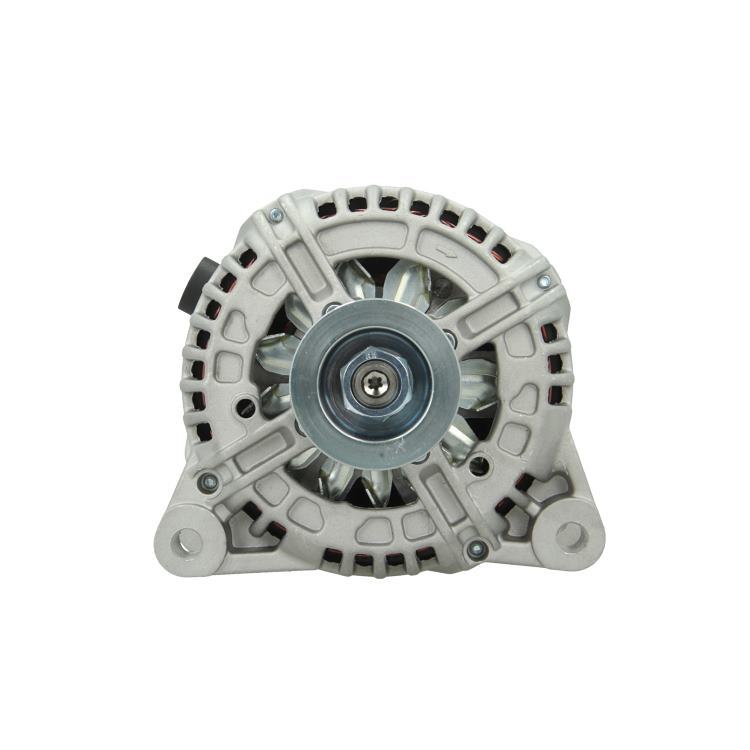 BV PSH 225.520.150.010...