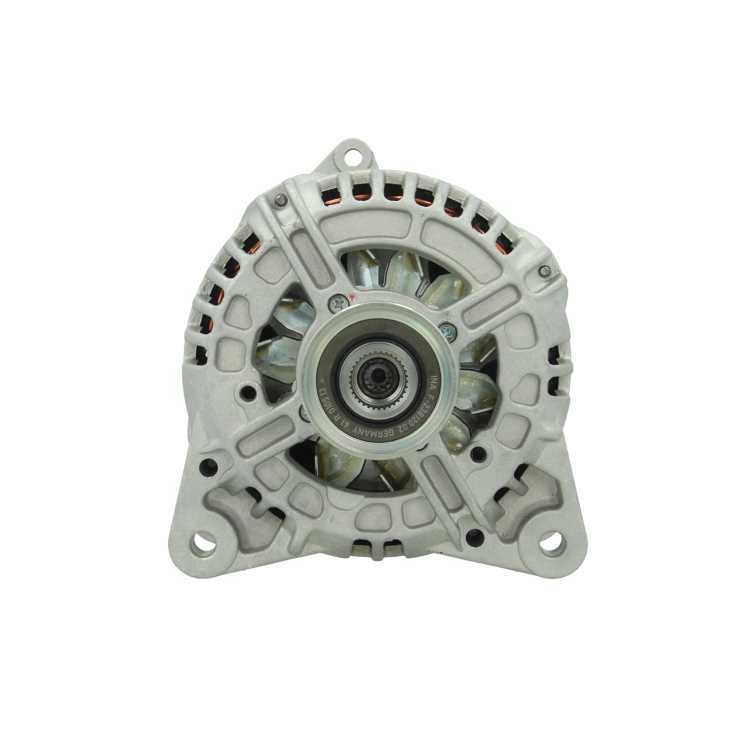 BV PSH 575.580.150.010...