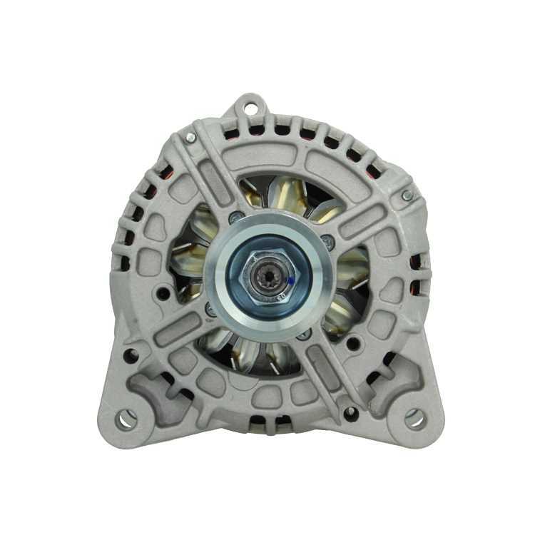 BV PSH 575.590.150.010...