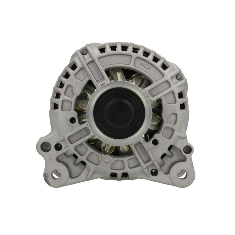 BV PSH 305.903.140.010...