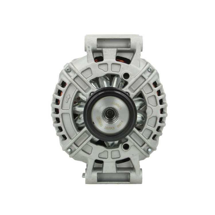 BV PSH 205.545.140.014 OE...