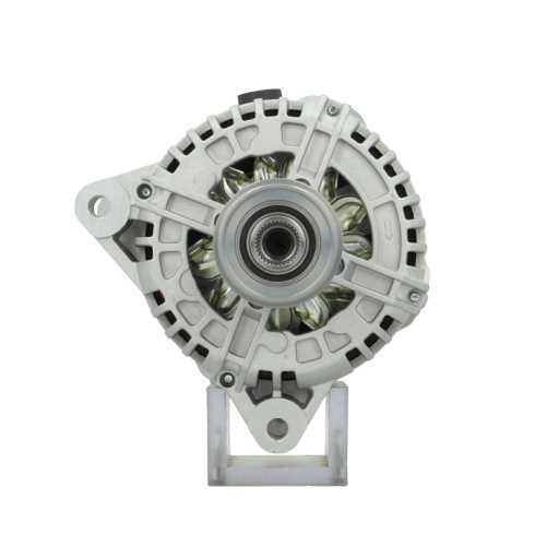 BV PSH 215.571.145.010...