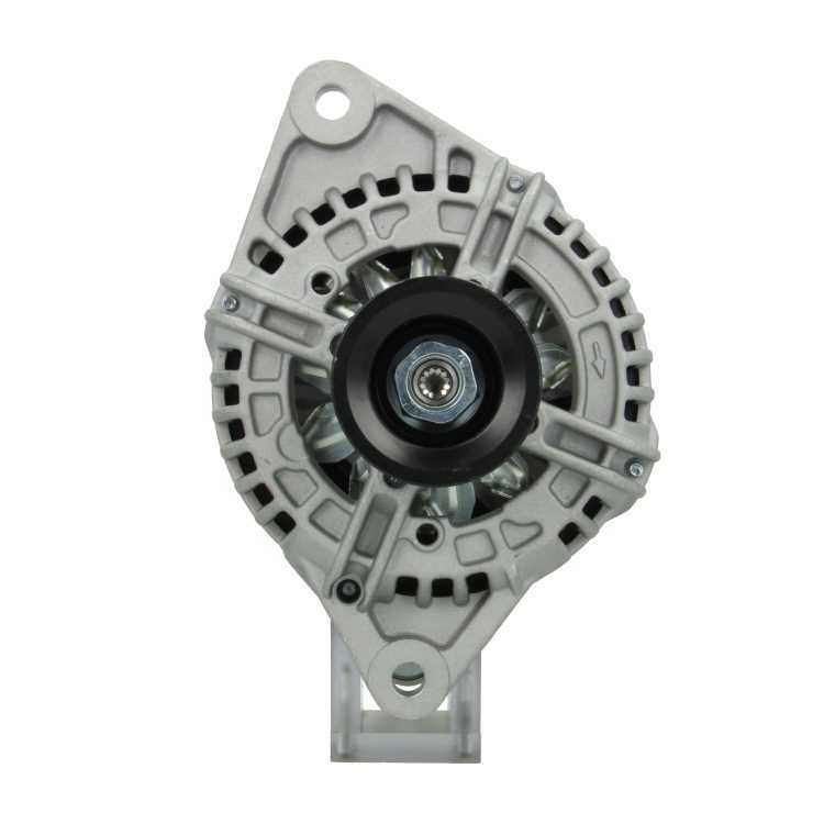 BV PSH 505.524.150.010...