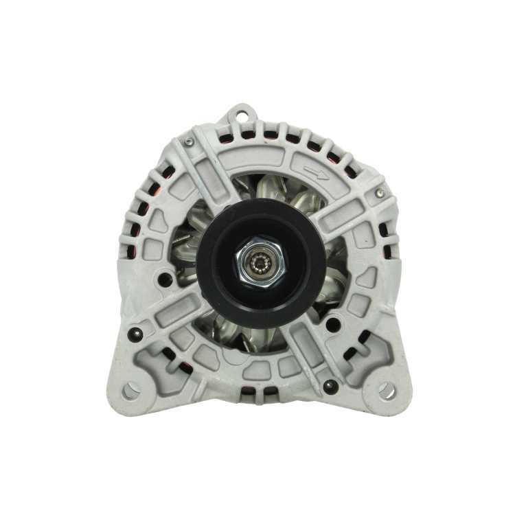 BV PSH 575.541.150.014 OE...