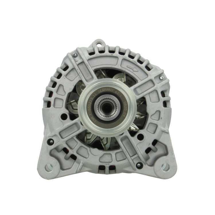 BV PSH 575.589.150.010...