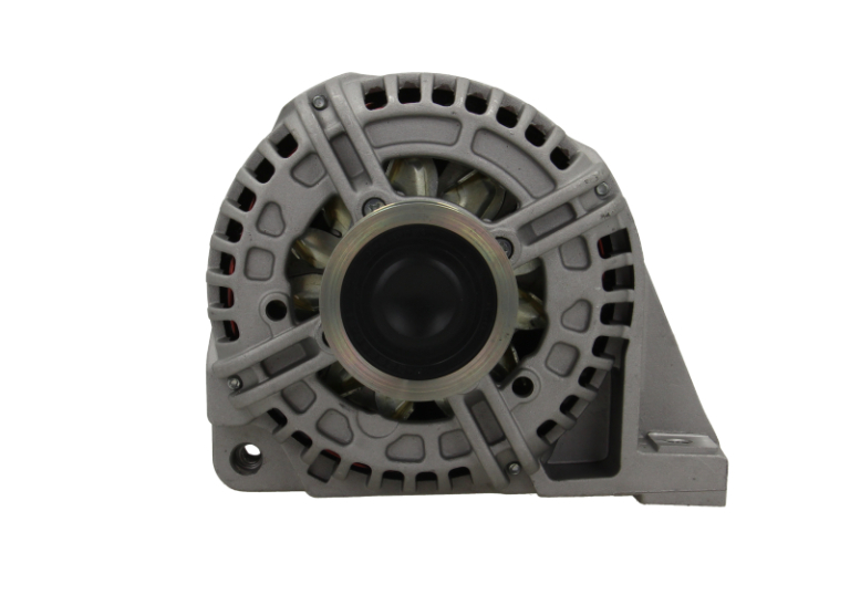 BV PSH 815.521.140.010...