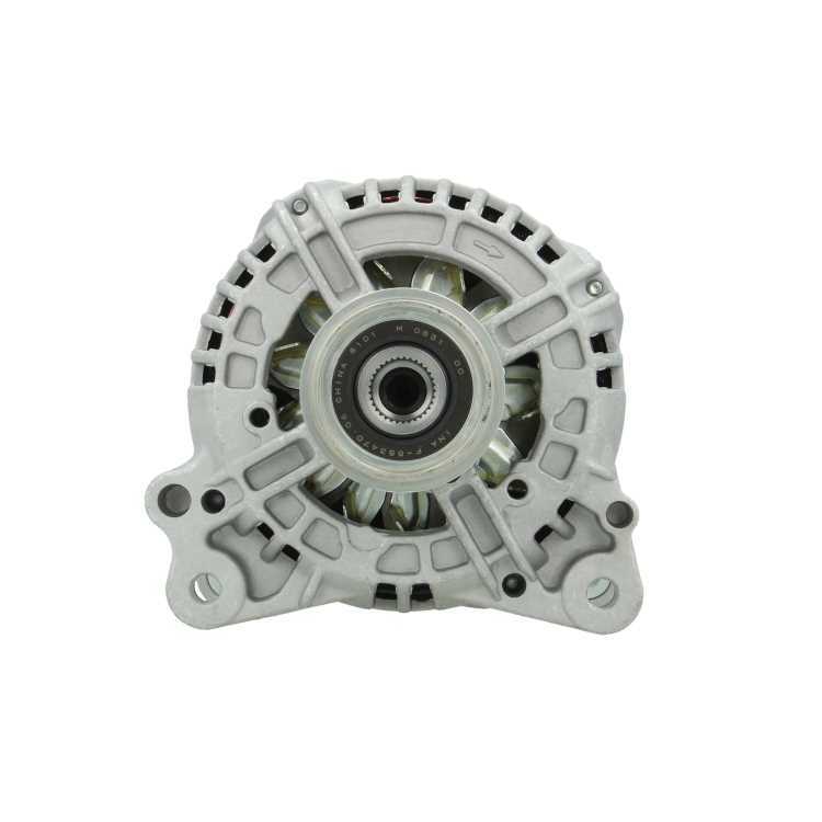BV PSH 305.540.150.010...