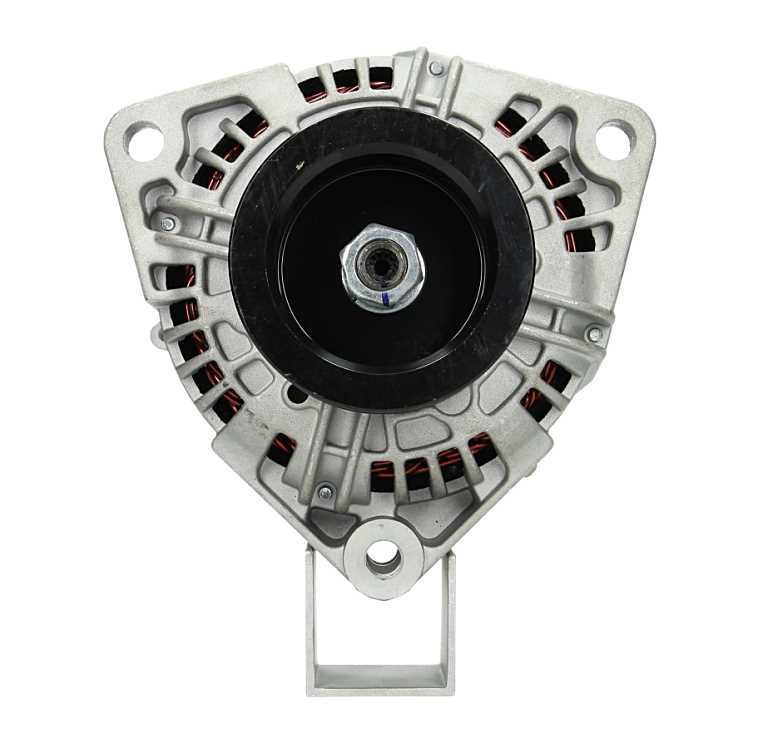 BV PSH 906.505.110.014 OE...