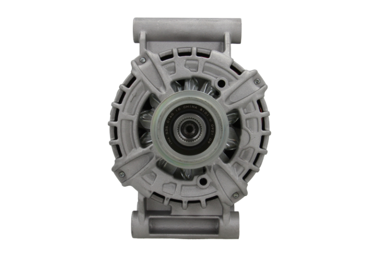 BV PSH 225.538.150.011...